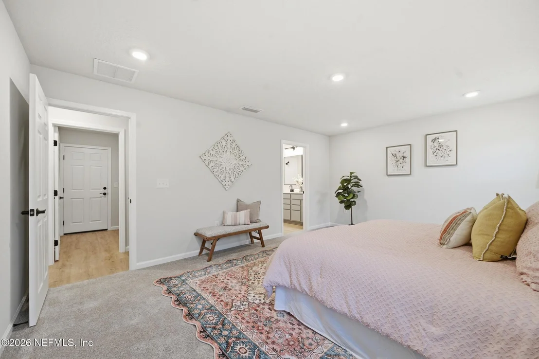 Photo of 7958 HAMMOND Boulevard