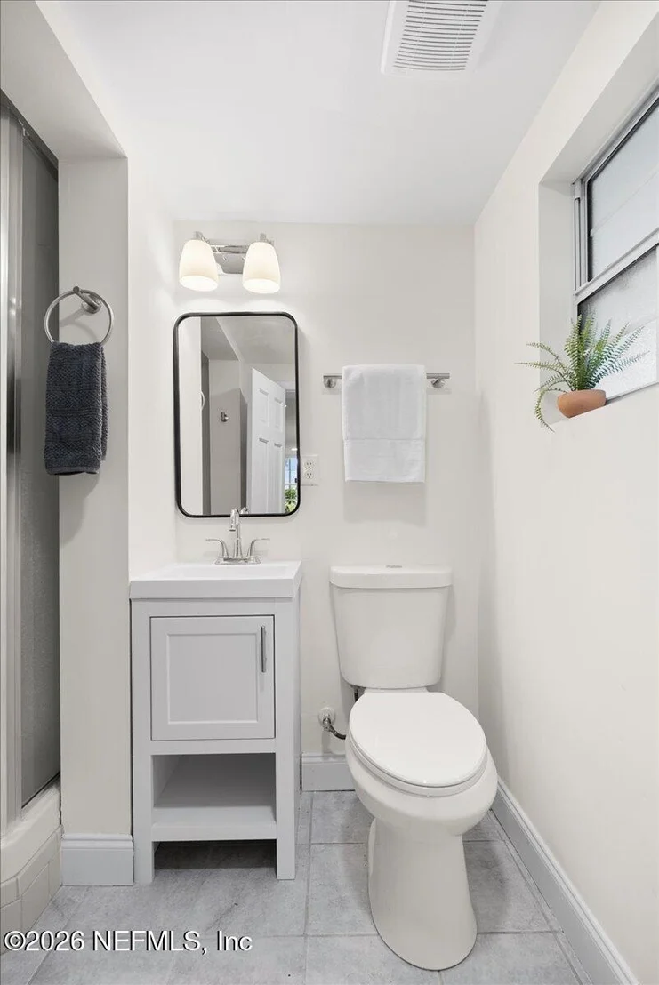 Photo of 3701 COPPER Circle E