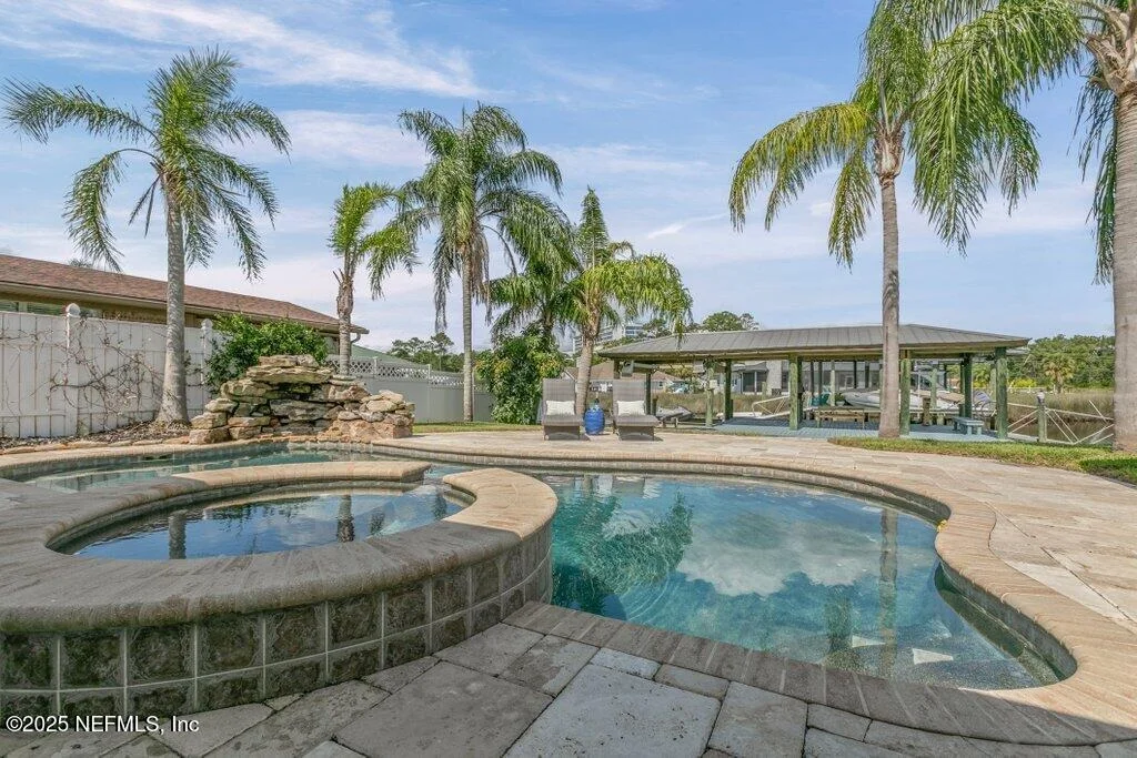 Photo of 4322 TIDEVIEW Drive