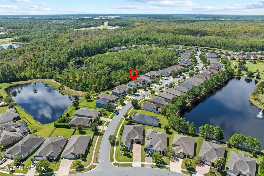 Photo of 99 WHITE MARSH Drive