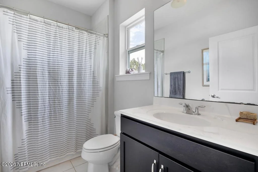 Photo of 55 PORT Avenue