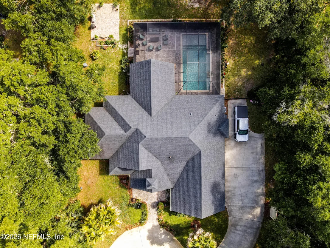 Photo of 96026 HIGH POINTE Drive