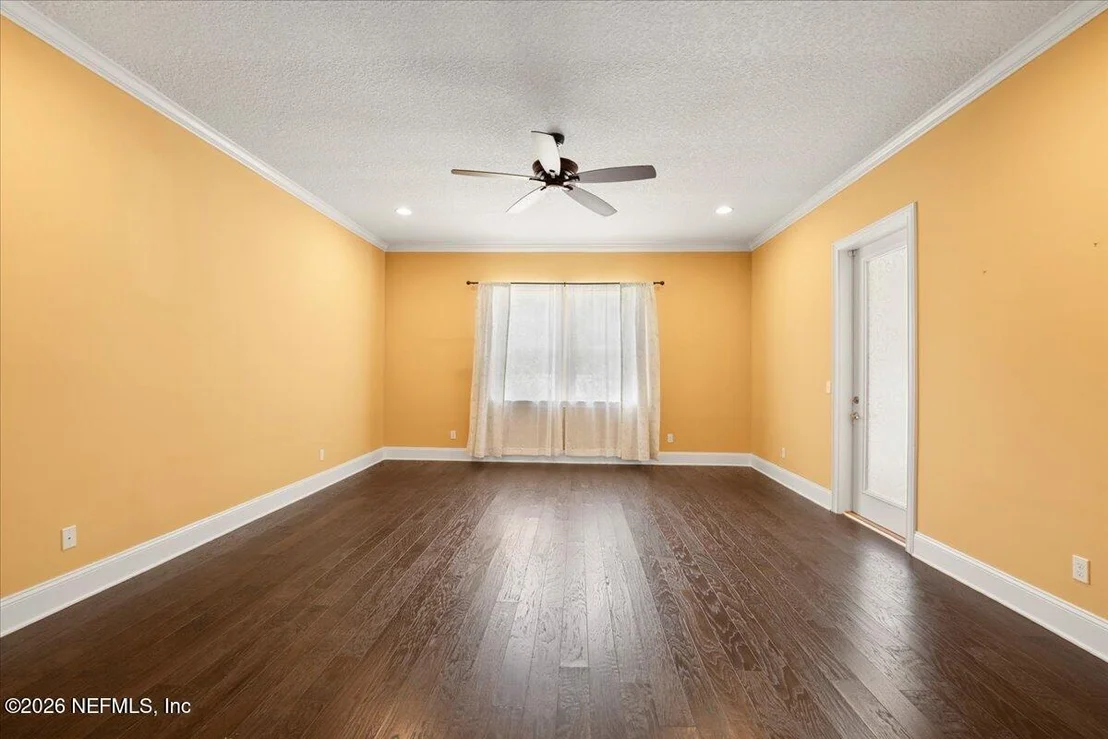 Photo of 1216 LEITH HALL Drive