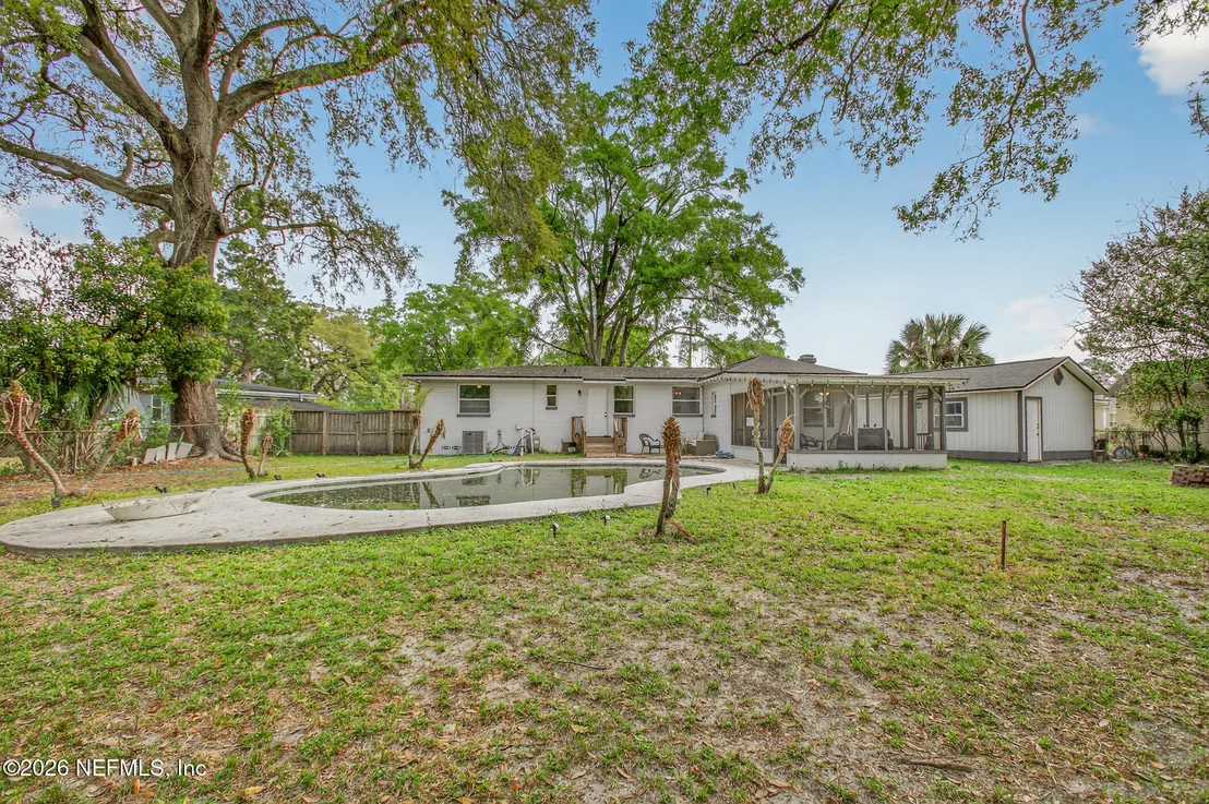 Photo of 6258 ALEXON Drive