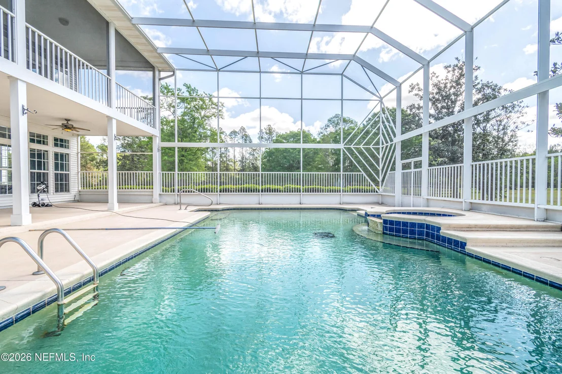 Photo of 7518 GLYNN ALLYN Road