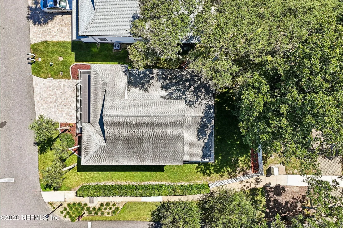 Photo of 2 BRISTOL Drive