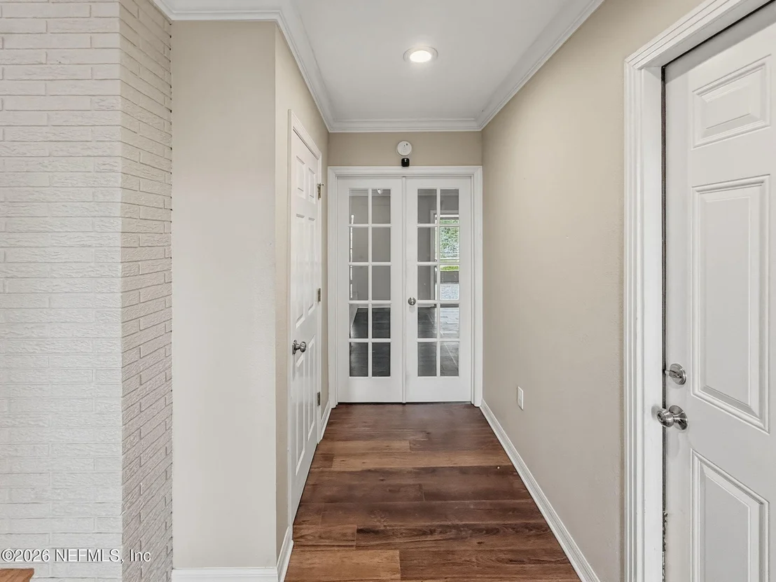Photo of 477 DEL MONTE Drive