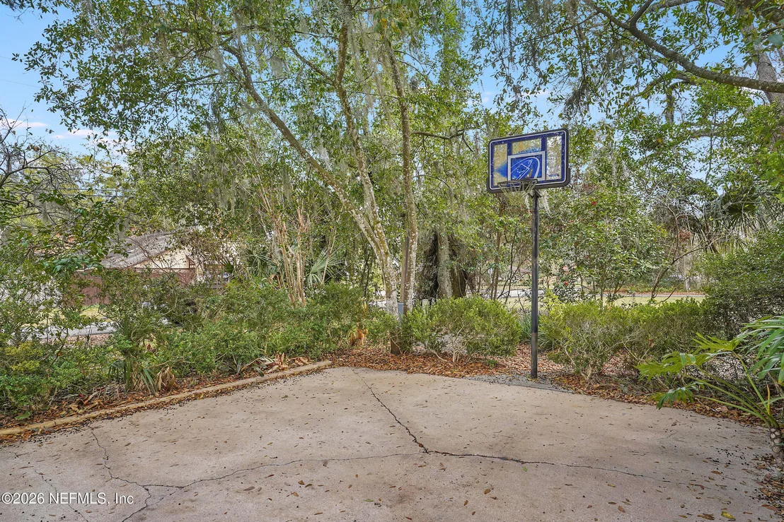 Photo of 3140 FOREST Circle