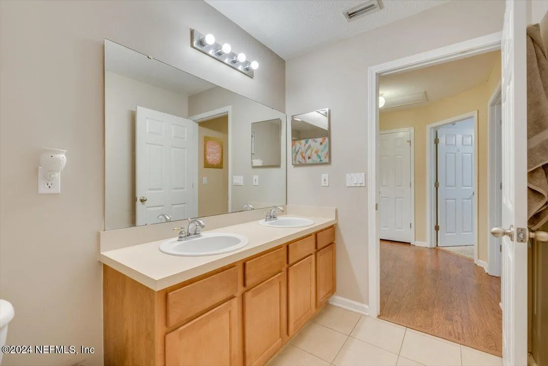Photo of 3091 WHITE HERON Trail