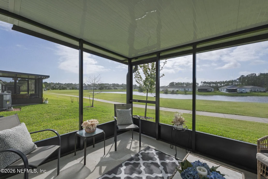 Photo of 810 GRAND RESERVE Drive