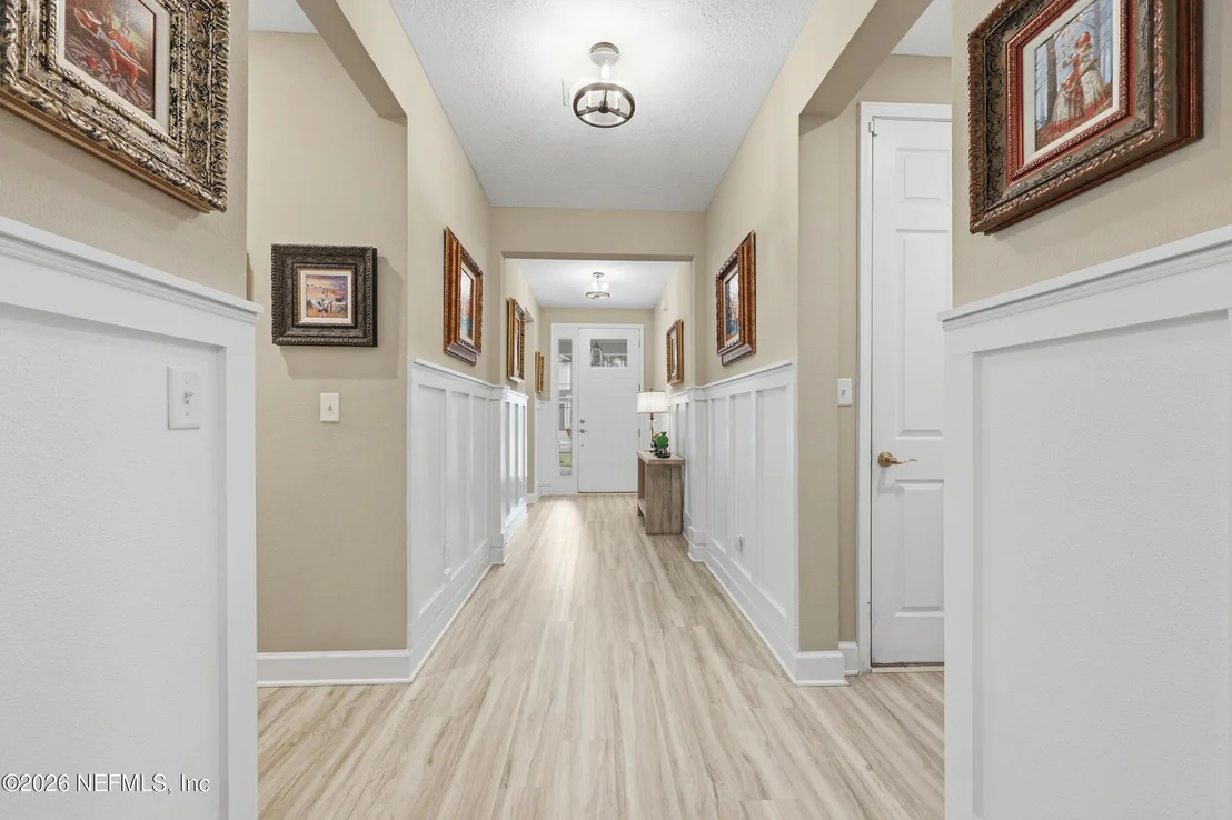 Photo of 192 GOLDENROD Drive