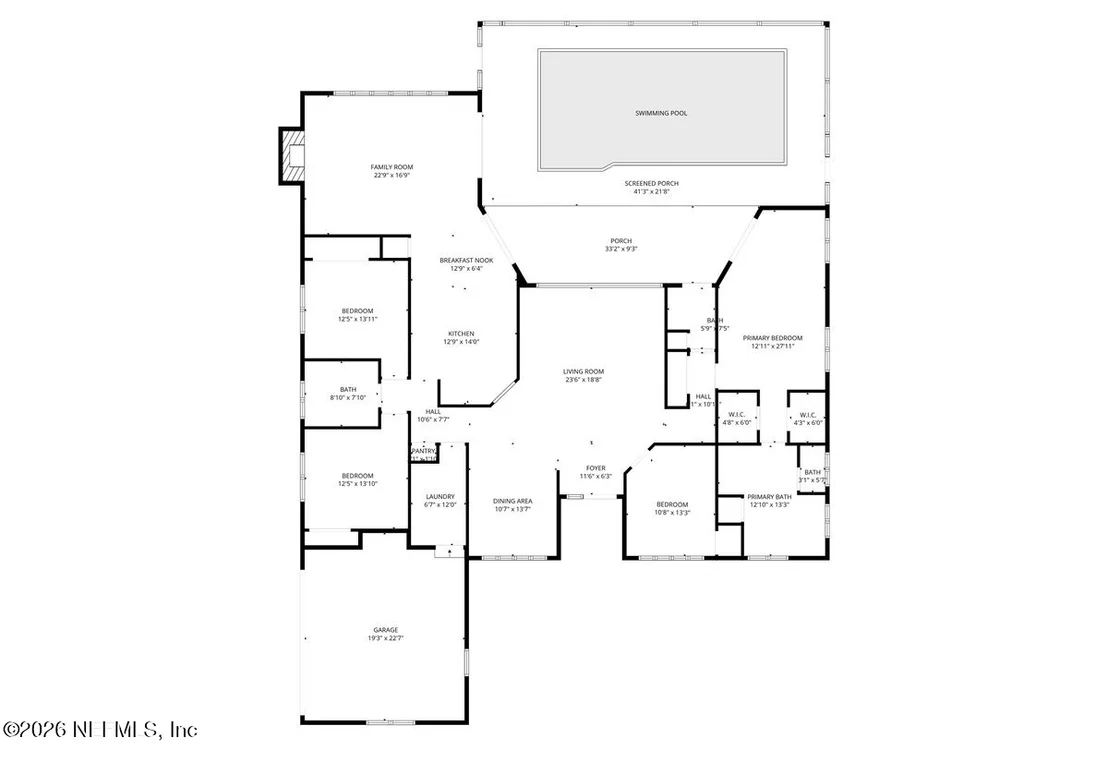 Photo of 735 CHARMWOOD Drive