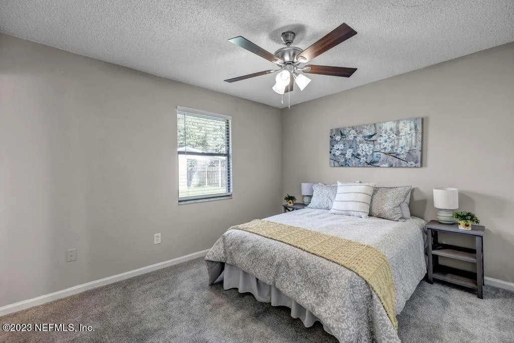 Photo of 705 N 7TH Street N