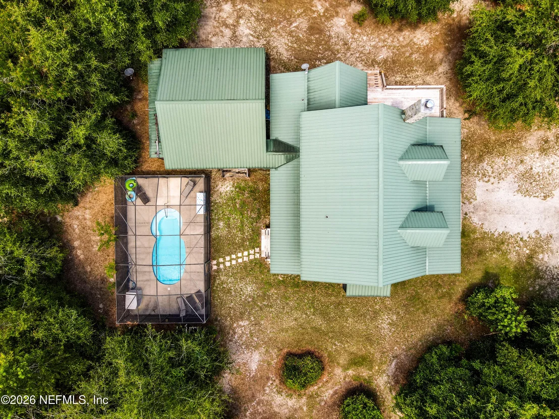 Photo of 9545 178TH Street