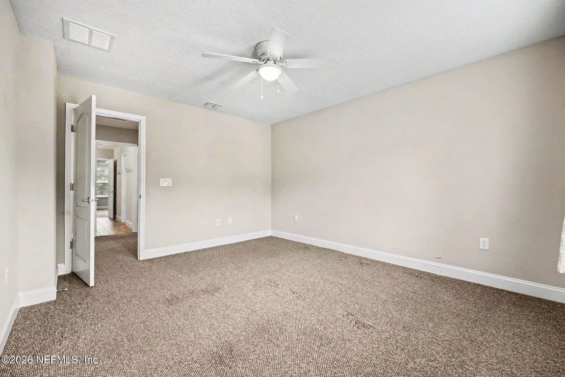 Photo of 129 SILVER CREEK Place