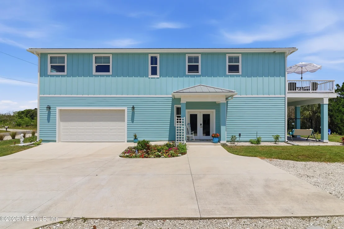 Photo of 5900 COSTANERO Road