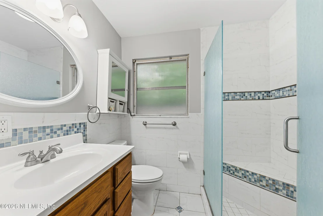 Photo of 6929 ROLLO Road