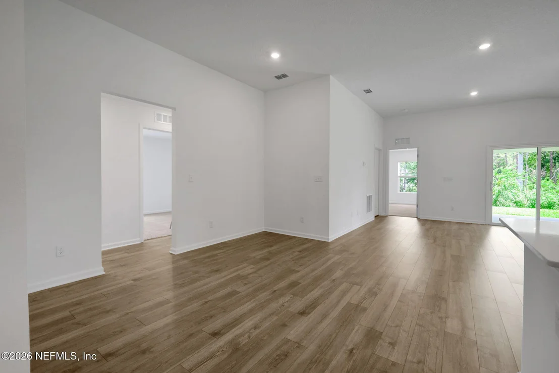 Photo of 3550 BELSTEAD Way