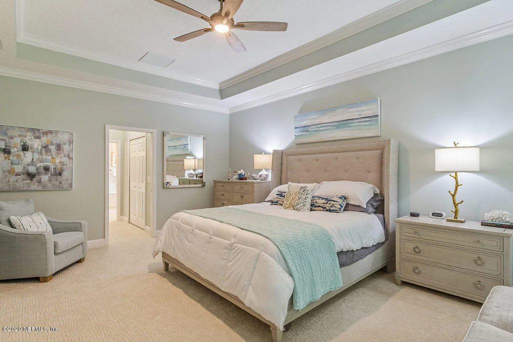Photo of 819 CYPRESS CROSSING Trail