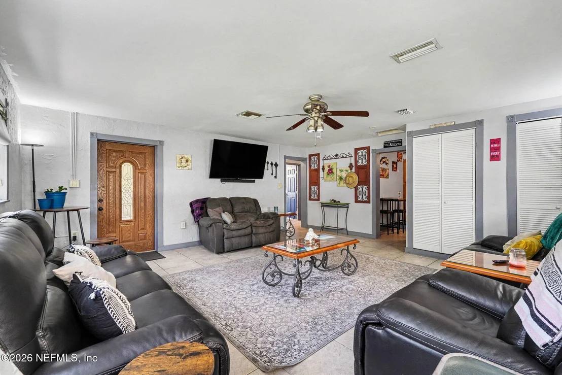 Photo of 3500 ROOSEVELT Road