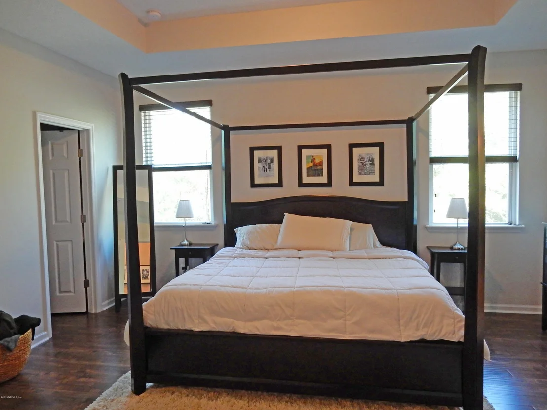 Photo of 65 FEVER HAMMOCK Drive