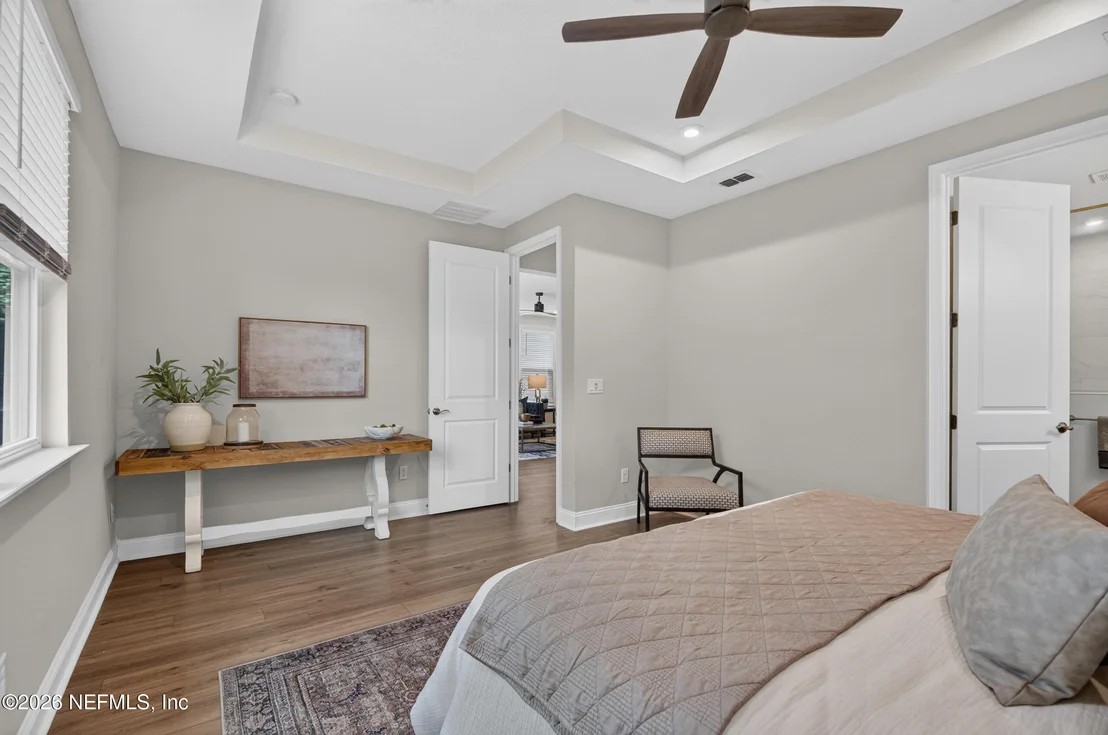Photo of 359 PINELLAS Way