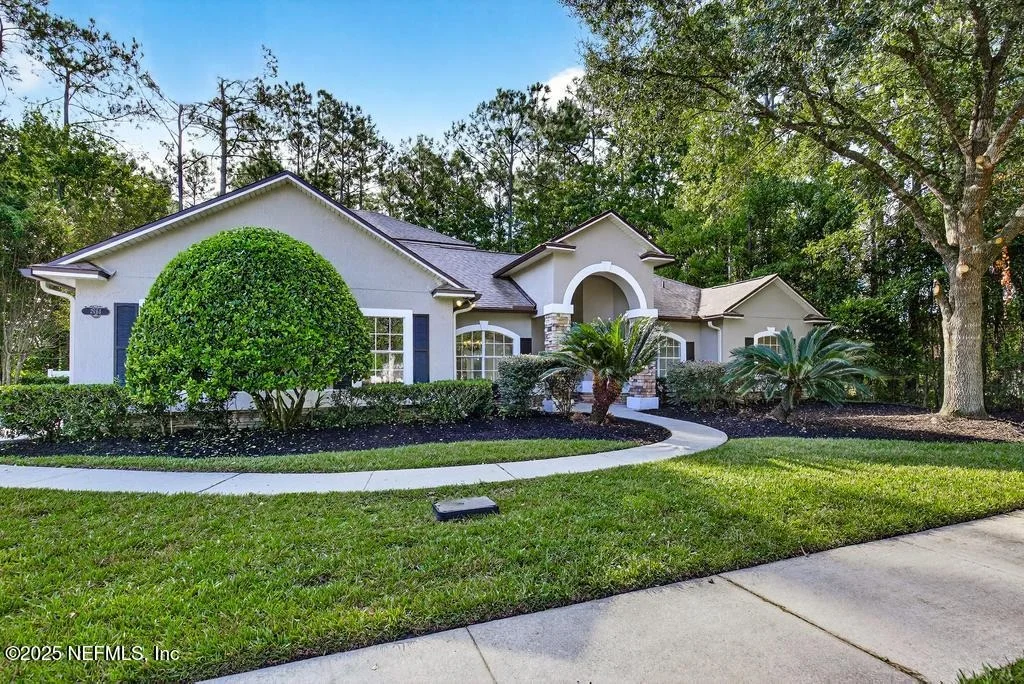 Photo of 2693 SENECA Drive