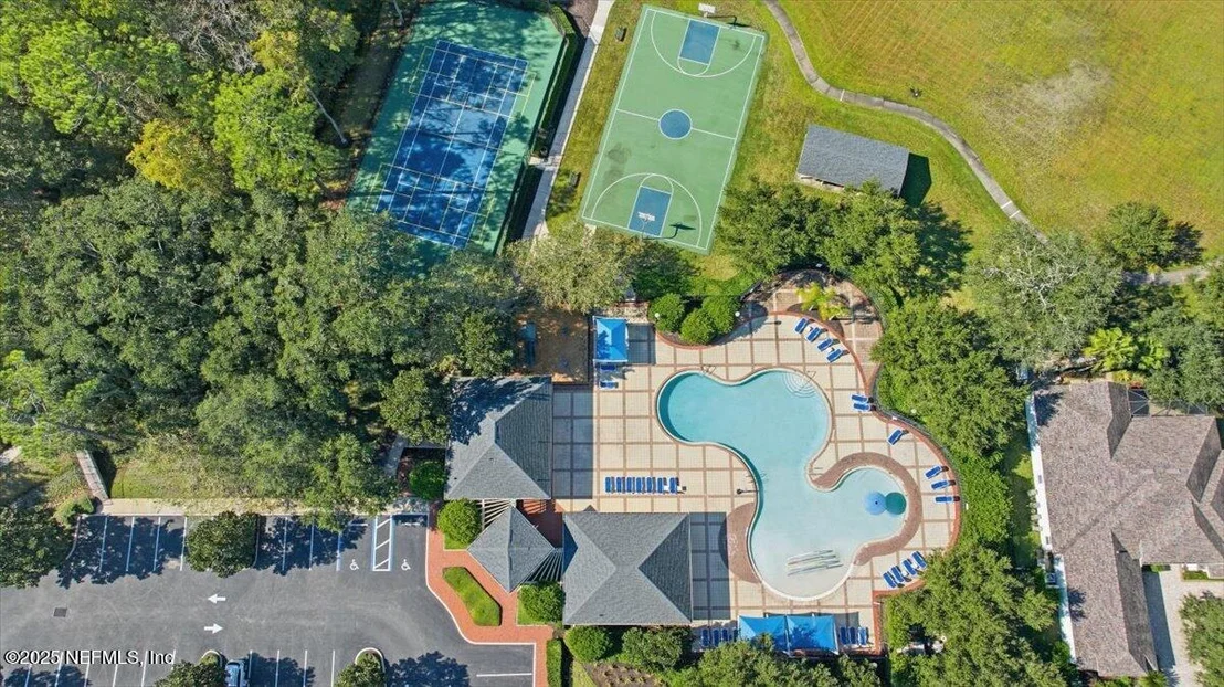 Photo of 636 BATTERSEA Drive