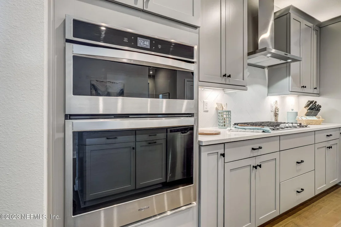 Photo of 214 HOPTREE Place
