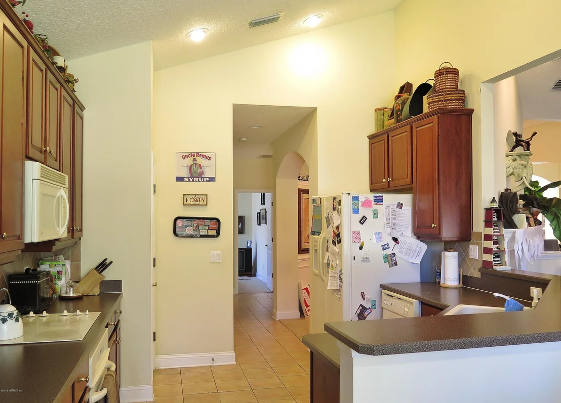 Photo of 974 GARRISON Drive