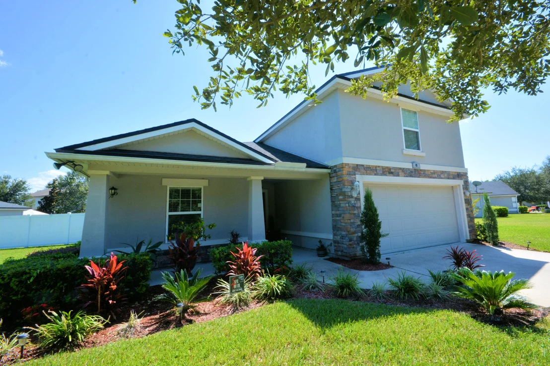 Photo of 49 W TEAGUE BAY Drive