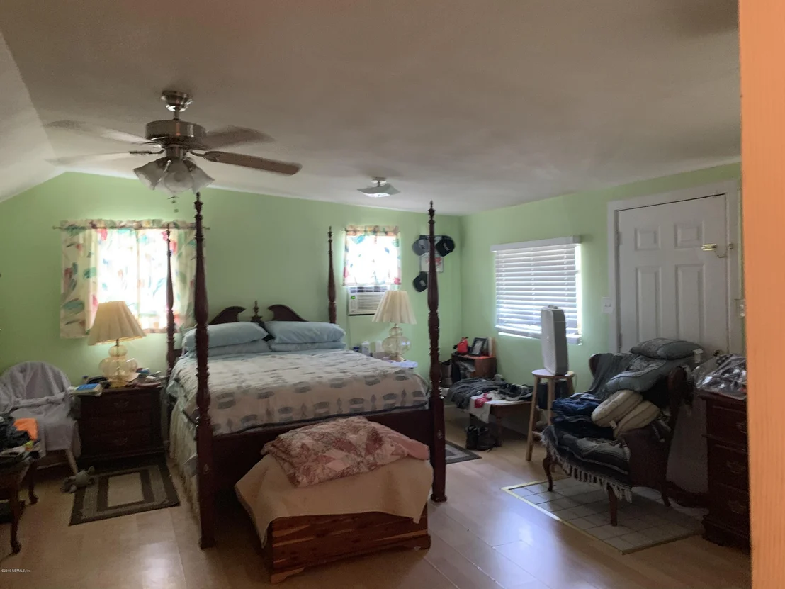 Photo of 4869 COUNTY ROAD 218