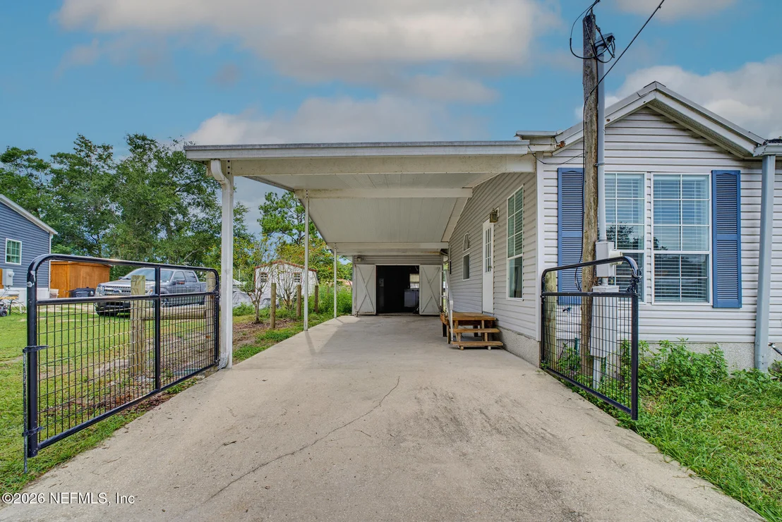 Photo of 139 WATERSIDE Avenue