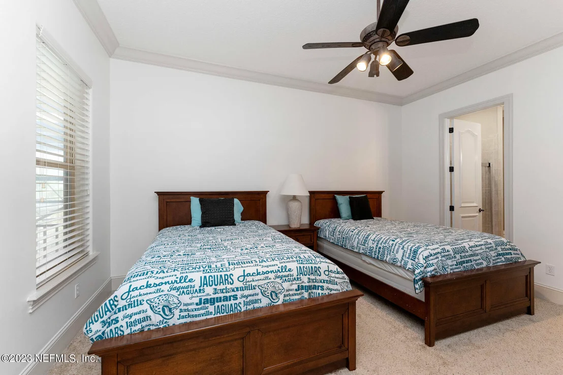 Photo of 1235 WINDSOR HARBOR Drive