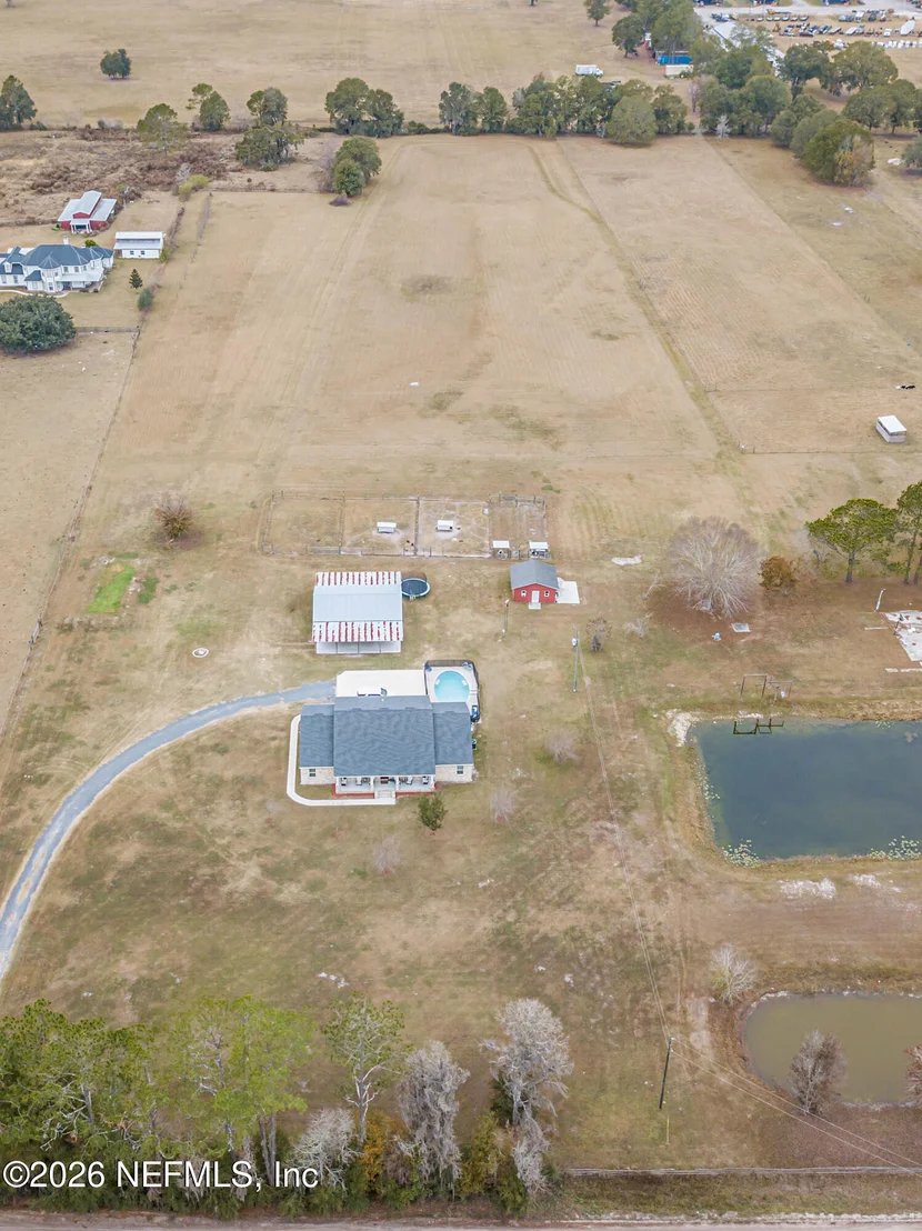 Photo of 11630 SILVER MEADOW Drive