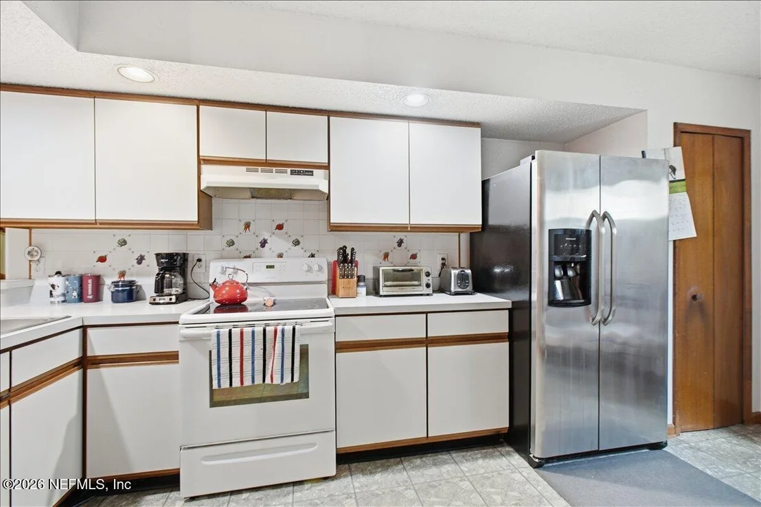 Photo of 258 AQUARIUS Circle W