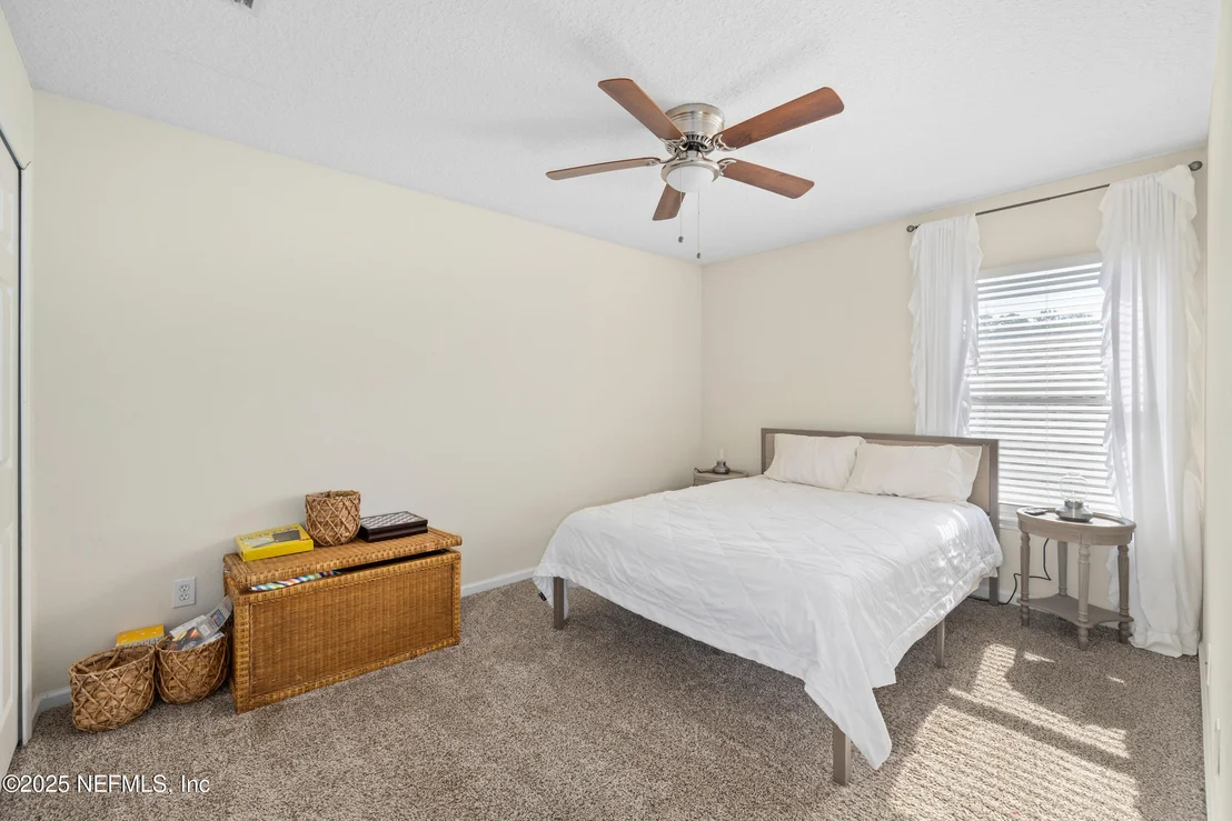 Photo of 708 FLOWERS Street