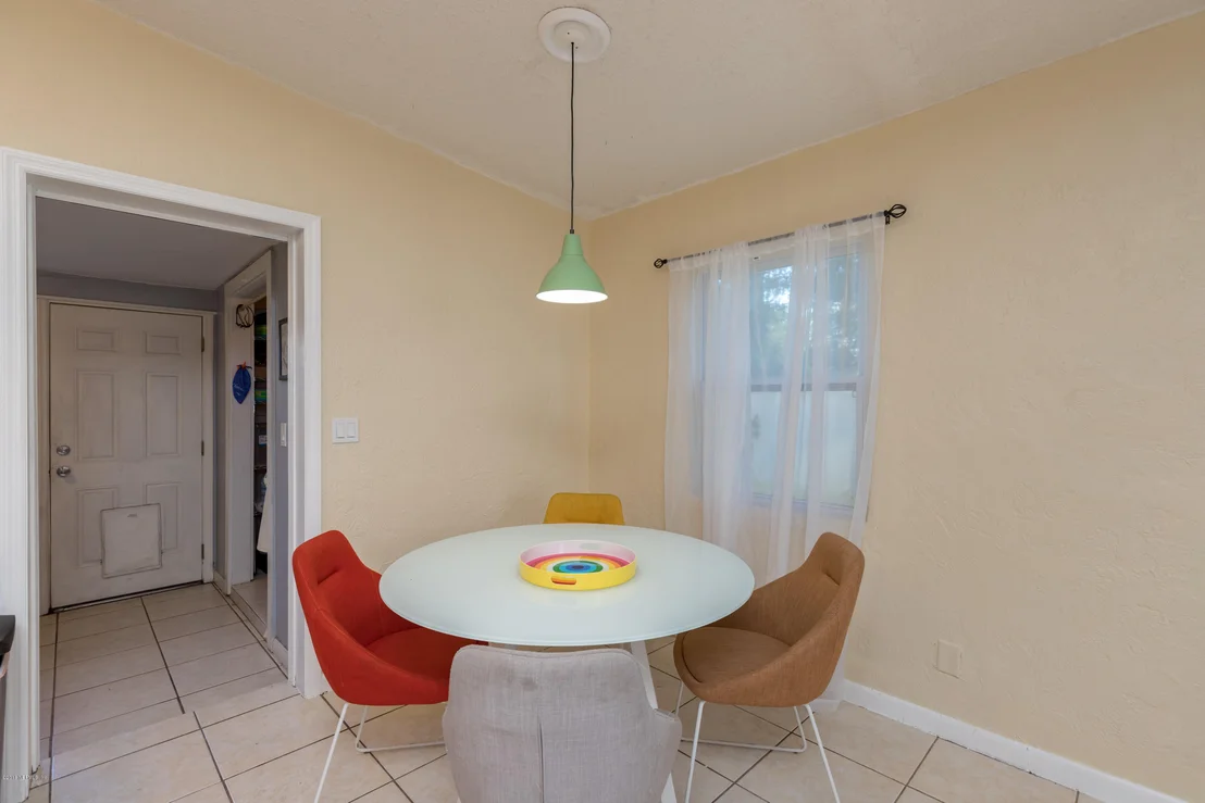 Photo of 4160 RUBY Drive W
