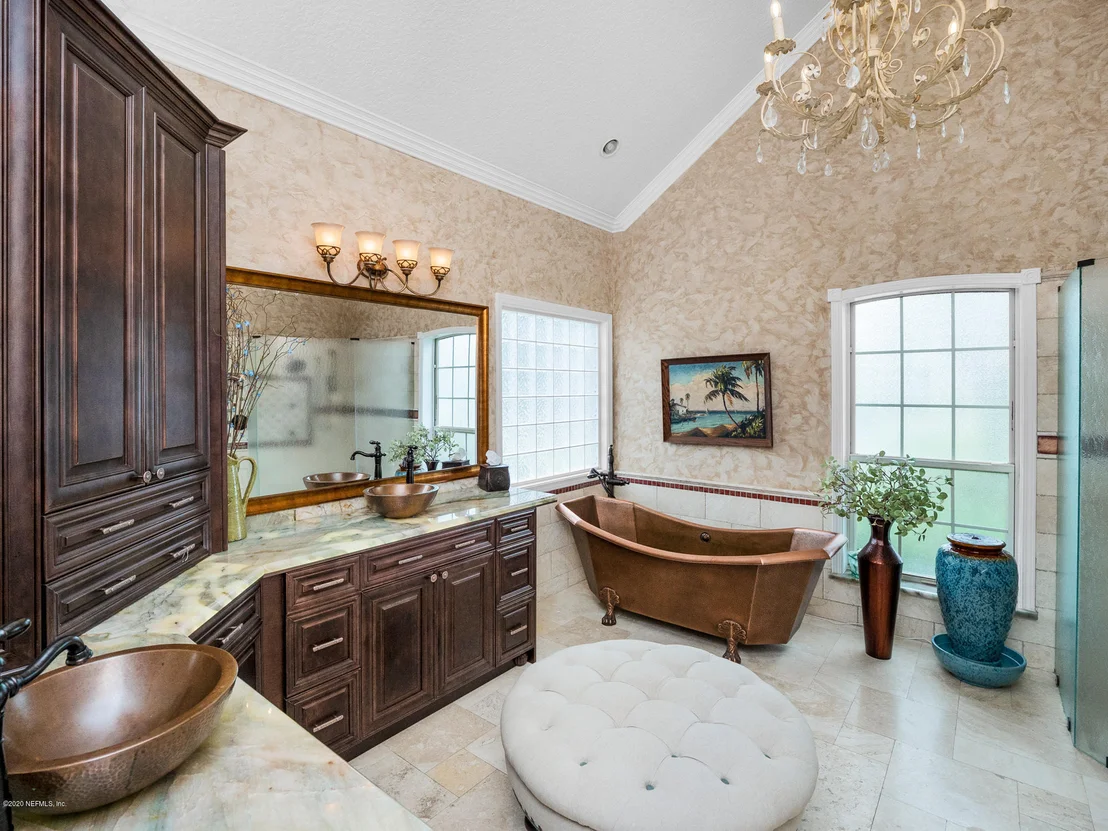 Photo of 13688 MARKHAM HILL Drive