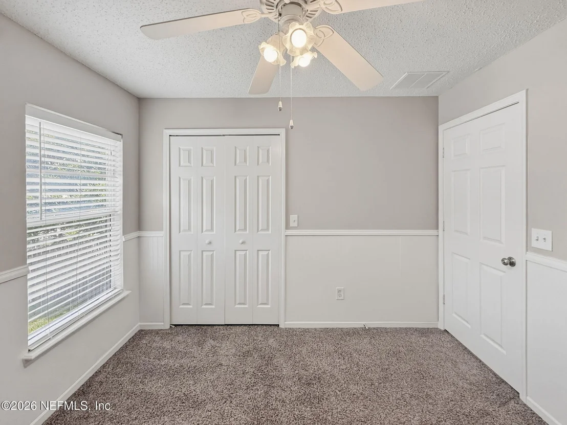 Photo of 133 DRAGONFLY Drive