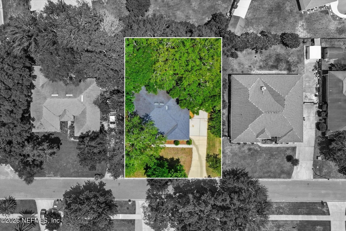 Photo of 2527 MOON HARBOR Way