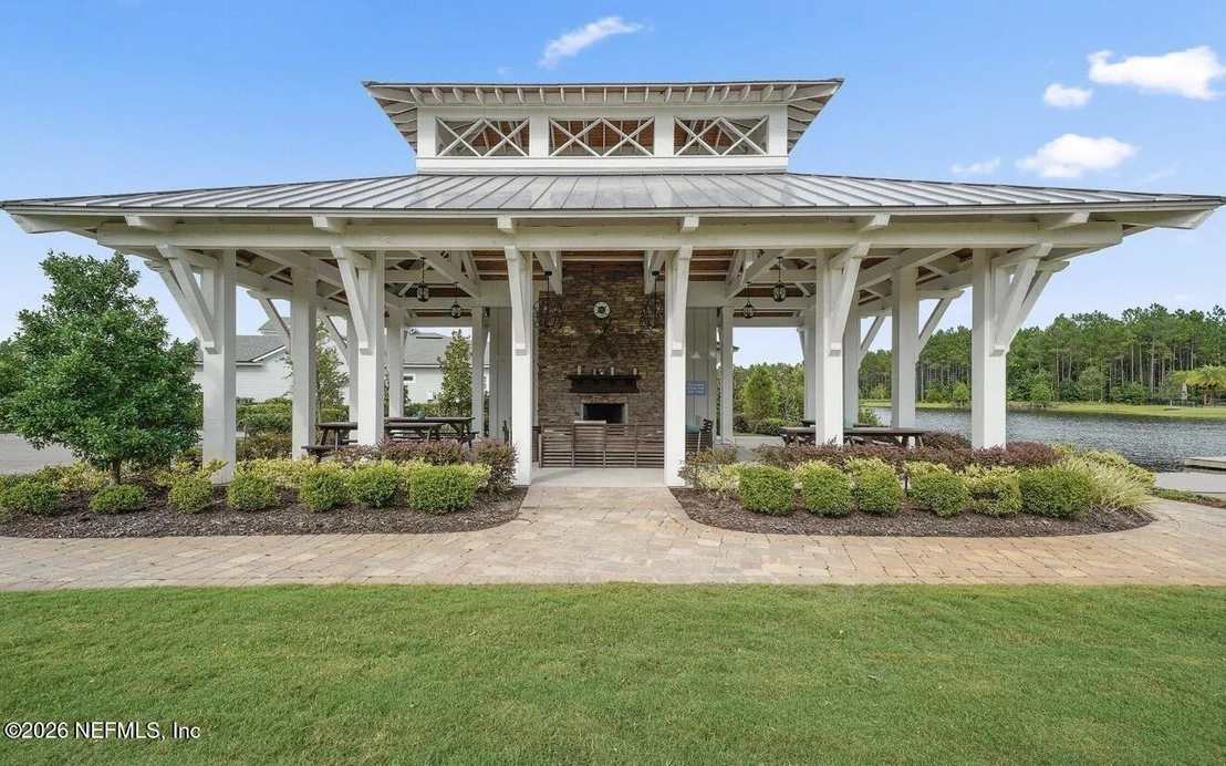 Photo of 250 SHADOW Cove