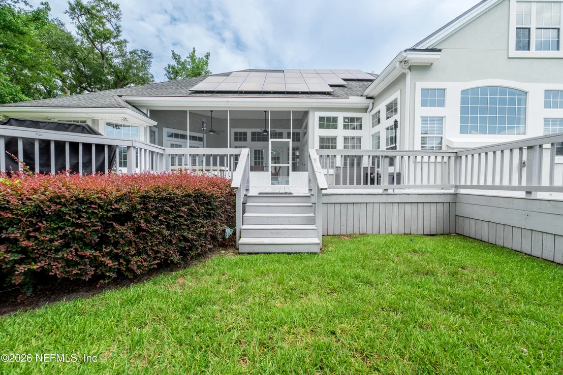 Photo of 698 CHERRY GROVE Road