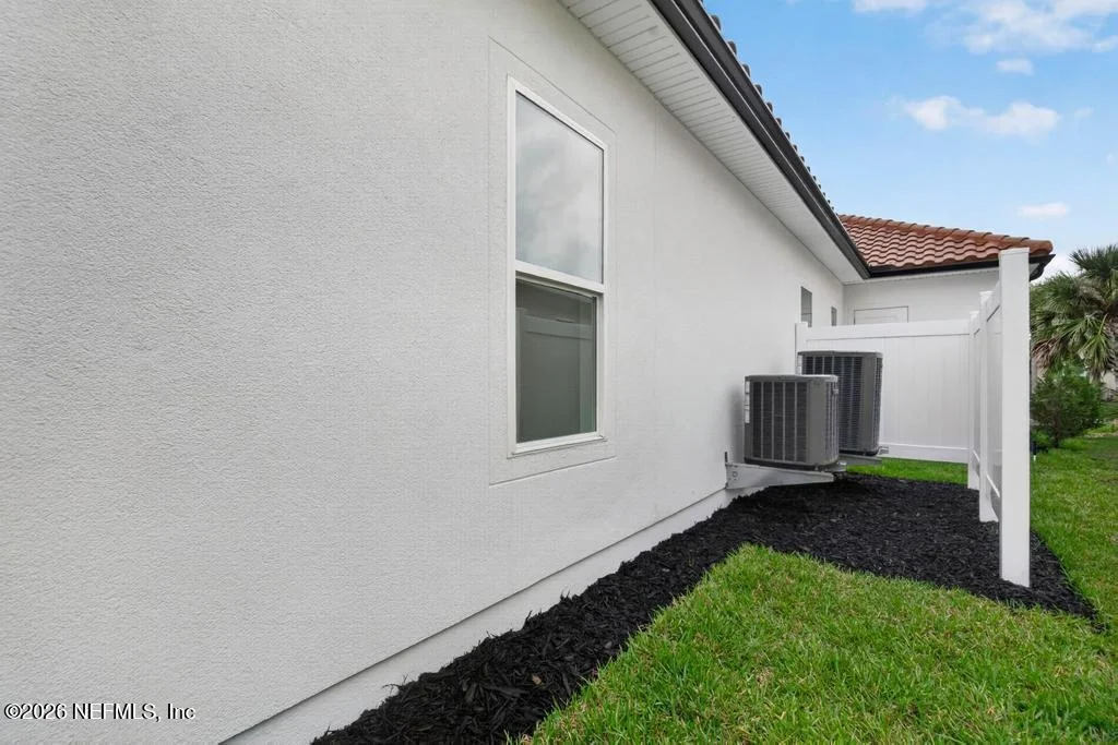 Photo of 125 SPOONBILL POINT Court