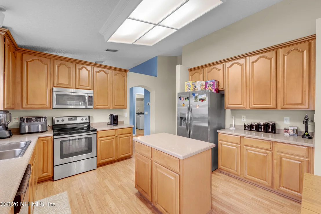 Photo of 13706 W FISH EAGLE Drive W