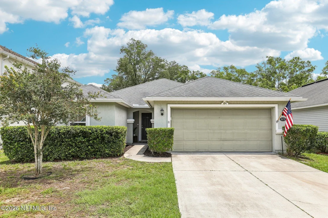 Photo of 9670 ABBY GLEN Circle