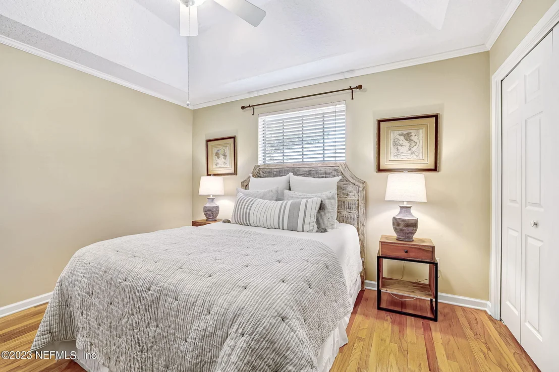 Photo of 2540 WRIGHTSON Drive