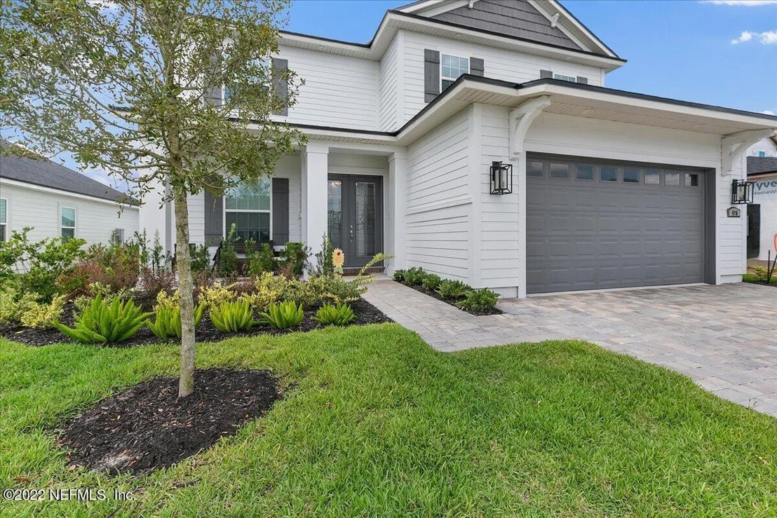 Photo of 476 SILVERLEAF VILLAGE Drive