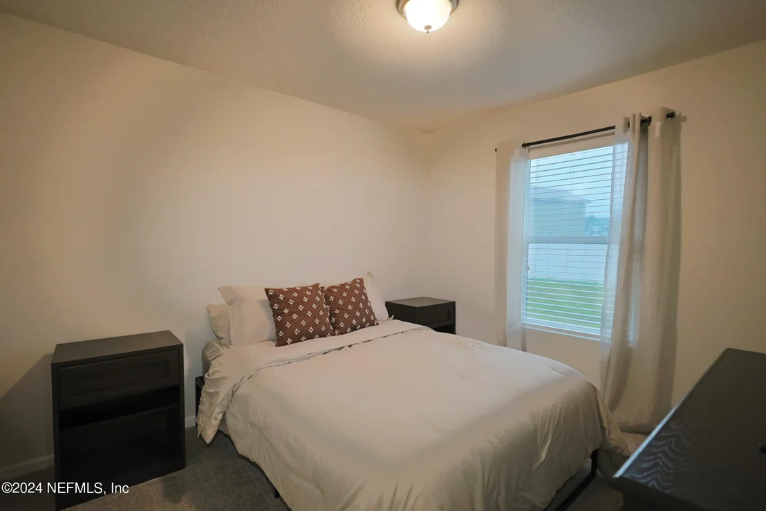 Photo of 591 HERITAGE CROSSING Drive