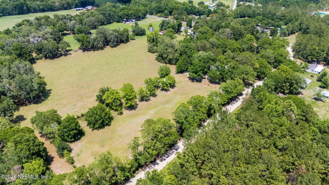 Photo of 13733 JOHN WILLIAMS Road